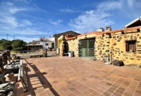 Agüimes 16625&nbsp;м²