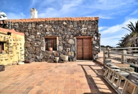 Agüimes 16625&nbsp;м²