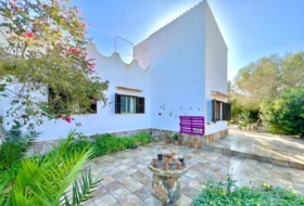 Cala Santanyí 147&nbsp;m² 