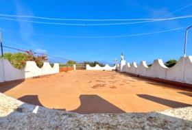 Cala Santanyí 147&nbsp;m² 