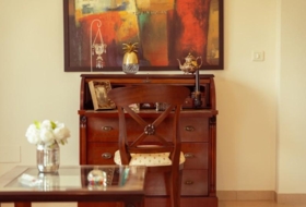 Alhaurín de la Torre 503&nbsp;m²