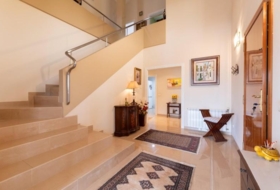 Alhaurín de la Torre 503&nbsp;m²