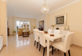 Alhaurín de la Torre 503&nbsp;m²