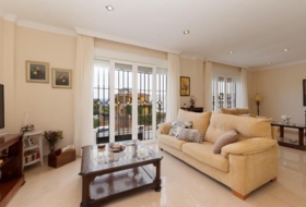 Alhaurín de la Torre 503&nbsp;m²
