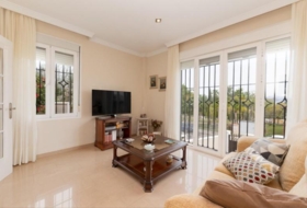 Alhaurín de la Torre 503&nbsp;m²