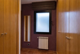 Navalafuente 1650&nbsp;m²