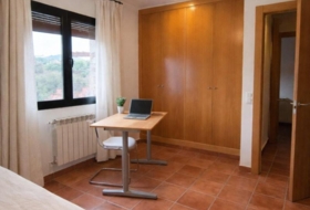 Navalafuente 1650&nbsp;m²