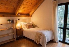 Navalafuente 1650&nbsp;m²