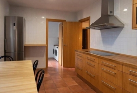 Navalafuente 1650&nbsp;m²