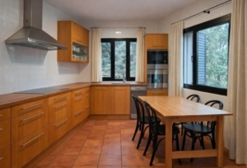 Navalafuente 1650&nbsp;m²