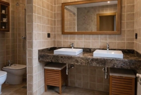 Navalafuente 1650&nbsp;m²