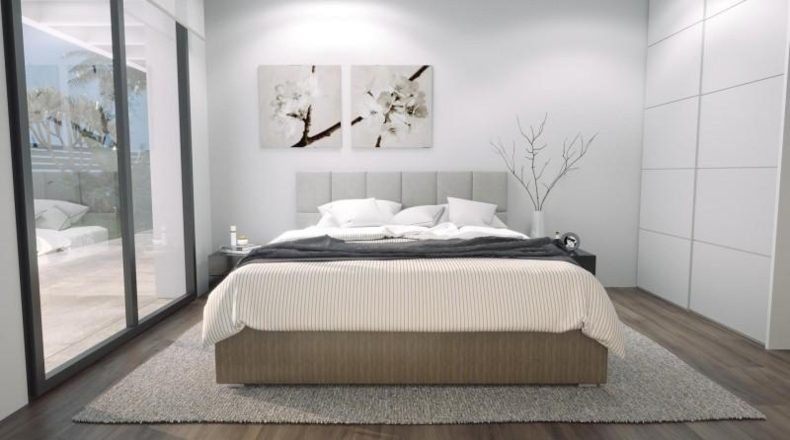 Alicante - Finestrat - 472m2