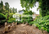 Загородный дом с участком на продажу в городе Antequera Фото
