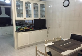 Alpedrete 1700&nbsp;м²