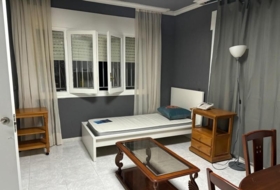 Alpedrete 1700&nbsp;м²