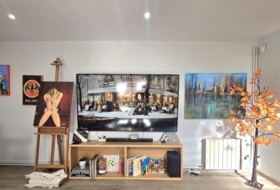 Foto 11