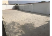 Xalet independent amb terreny en venda a la España, Santa Pola, ref.: TR170158 foto