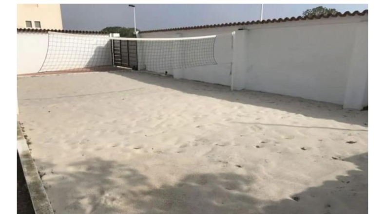 Alicante - Santa Pola - 2000m2