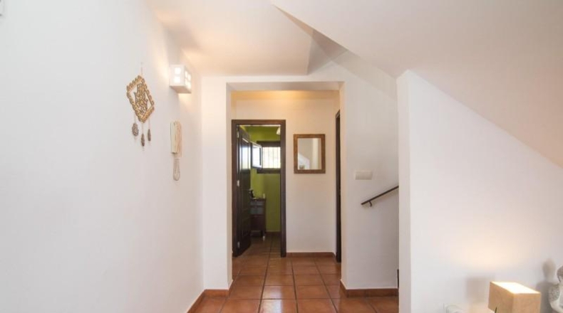 Alicante - Santa Pola - 2000m2
