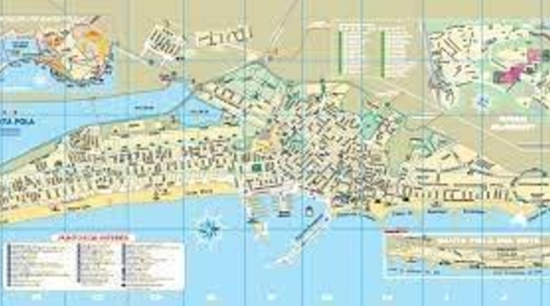 Alicante - Santa Pola - 2000m2