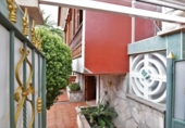 Chalet independiente con terreno en venta en la España, Santa María de Guía de Gran Canaria, ref: TR277676 foto