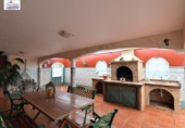 Chalet independiente con terreno en venta en la España, Santa María de Guía de Gran Canaria, ref: TR277676 foto