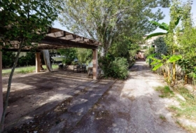 Sóller 1690&nbsp;м²