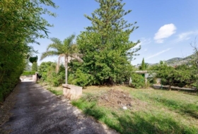 Sóller 1690&nbsp;м²