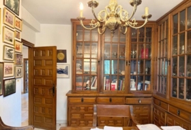 Foto 13
