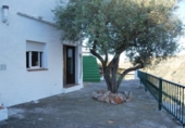 Xalet independent amb terreny en venda a la España, Frigiliana, ref.: TR151063 foto