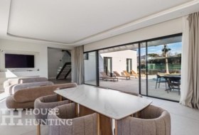Galapagar 1800&nbsp;m²