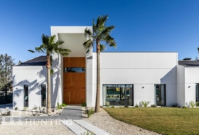 Galapagar 1800&nbsp;m²