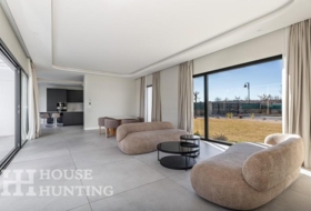 Galapagar 1800&nbsp;m²