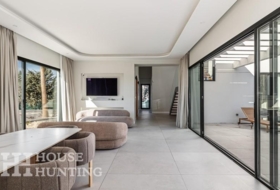 Galapagar 1800&nbsp;m²