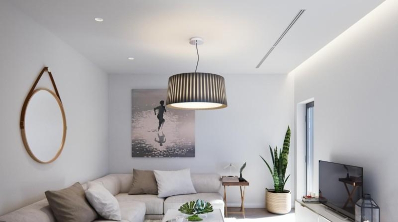 Murcia - San Javier - 600m2