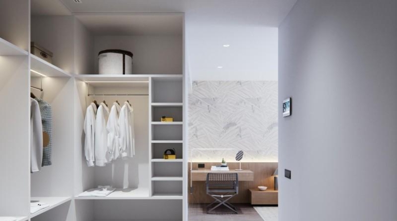 Murcia - San Javier - 600m2
