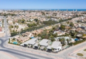 Detached villa with land for sale on España, San Javier, ref: TR323125 photo