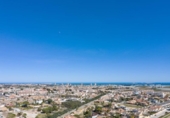 Detached villa with land for sale on España, San Javier, ref: TR323125 photo