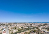 Detached villa with land for sale on España, San Javier, ref: TR323125 photo