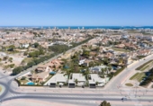 Detached villa with land for sale on España, San Javier, ref: TR323125 photo