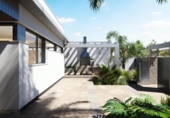 Detached villa with land for sale on España, San Javier, ref: TR323125 photo