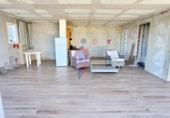 Chalet independiente con terreno en venta en la España, Alicante, ref: TR163472 foto