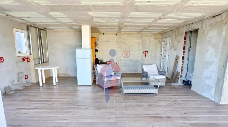 Alicante - Alicante - 230m2