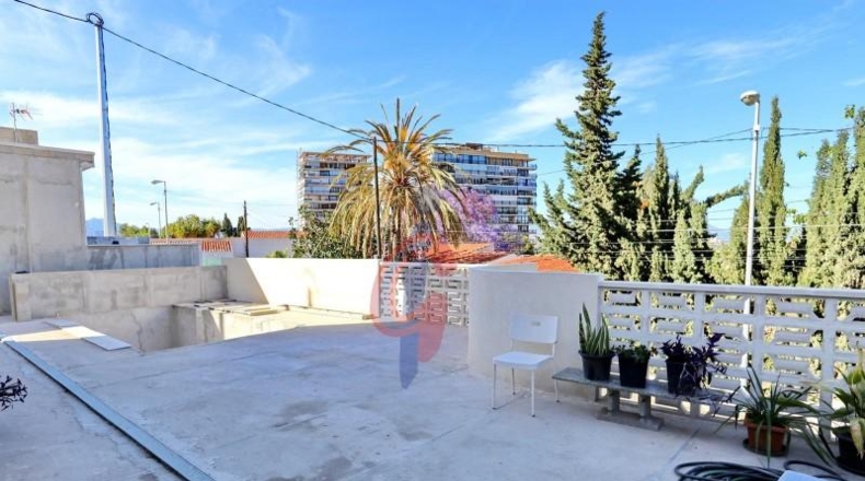 Alicante - Alicante - 230m2