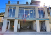 Chalet independiente con terreno en venta en la España, Alicante, ref: TR163472 foto