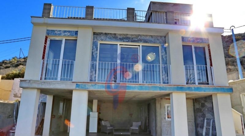 Alicante - Alicante - 230m2