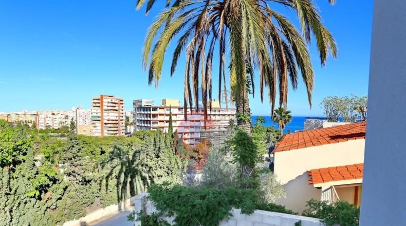 Alicante - Alicante - 230m2