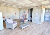Chalet independiente con terreno en venta en la España, Alicante, ref: TR163472 foto