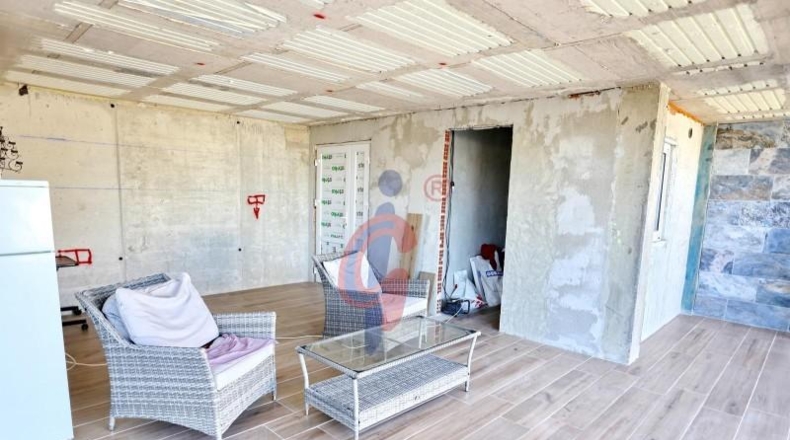 Alicante - Alicante - 230m2