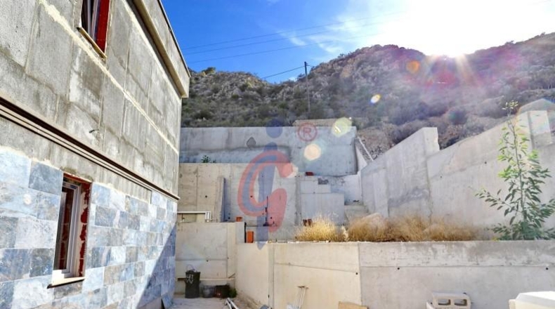 Alicante - Alicante - 230m2